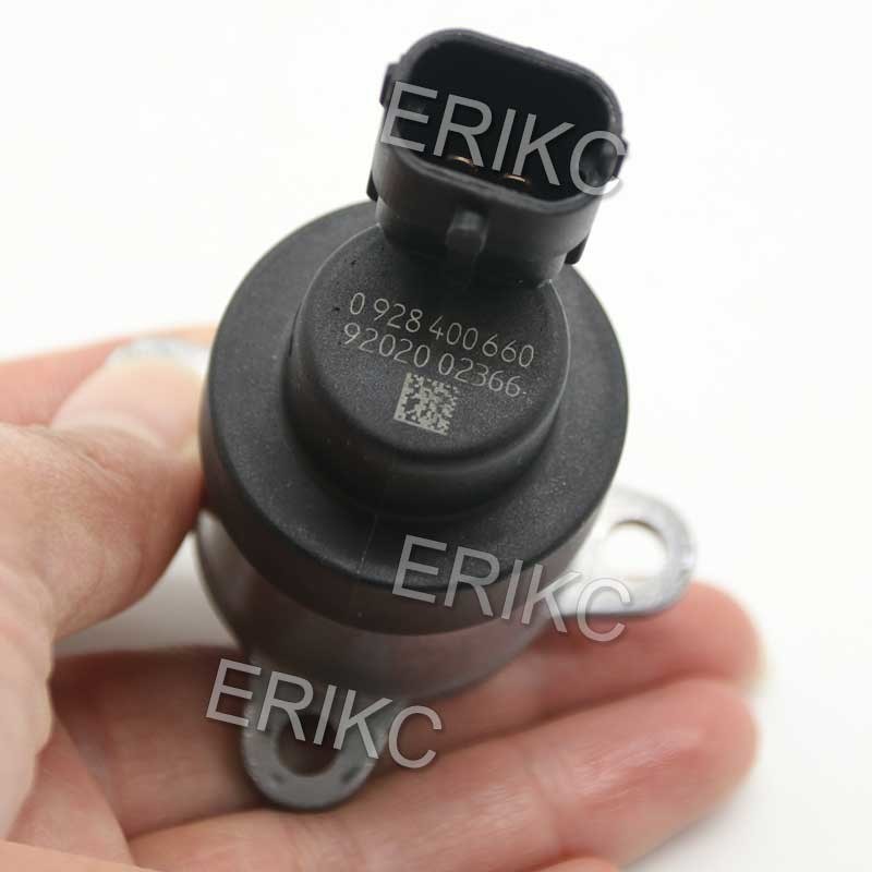 0928400660 Common Rail Injector Measurement System 0928 400 660 / 0 928 400 660 for Fiat Ducato Iveco Daily