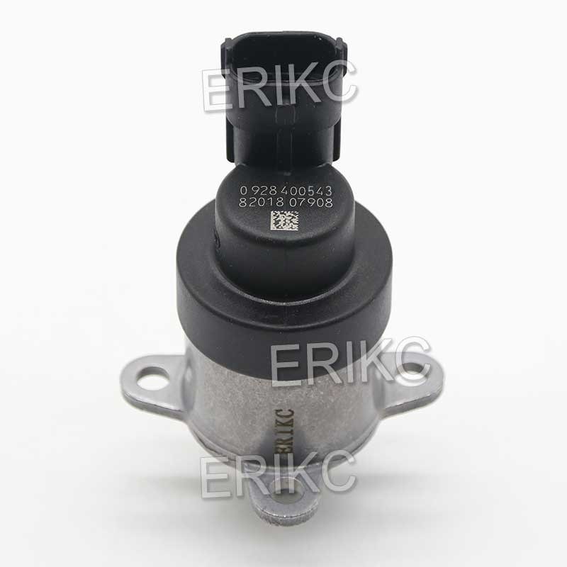 0928400543 Standard Size Diesel Control Valve 0928 400 543 High Quality Fuel Regulator 0 928 400 543 For BOS