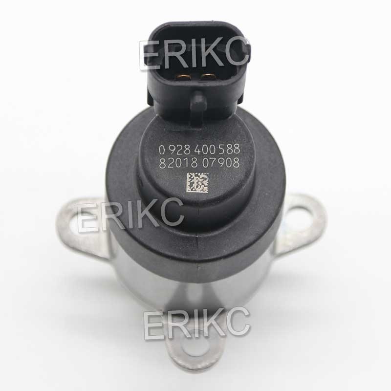 0928400588 Energy Measuring Instrument 0 928 400 588 Common Rail injector Measuring 0928 400 588 for Bosch