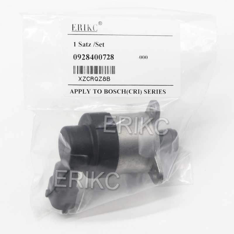 FIAT For IVEC DAILY 0 928 400 728 0928400728 Diesel Fuel Parts Measure Unit 0928 400 728 for 0445010158