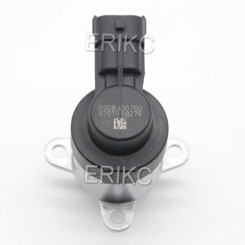 0928400700 For Renau Common Rail System Valve 0928 400 700 Suction Control Valve 0 928 400 700