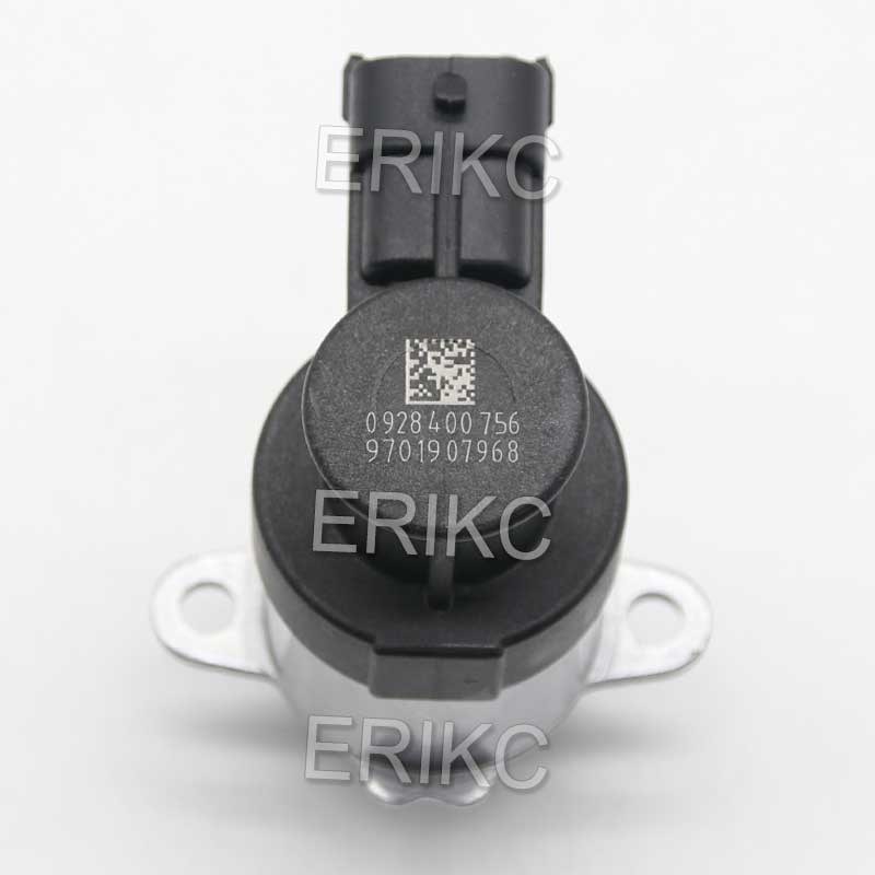 Jaguar CITROEN LANDROVER Genuine For BOS Fuel Pressure Regulator Valve 0928400756 / 0928 400 756 / 0 928 400 756
