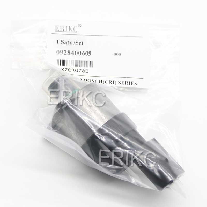 0928400609 Fuel Diesel Pump Inlet Meteping Valve 0928 400 609 Common Rail Fuel Pump Metering Valve 0 928 400 609