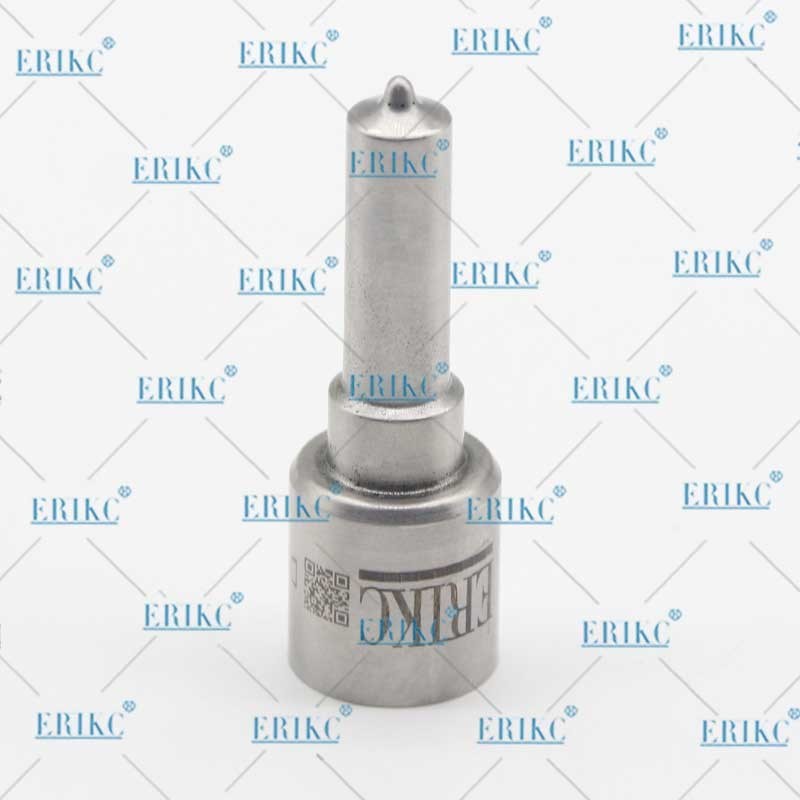 ERIKC 0433171947 DLLA143P1536 Diesel Parts Nozzle DLLA 143P1536 Spraying Nozzles DLLA 143 P 1536 for 0445120054