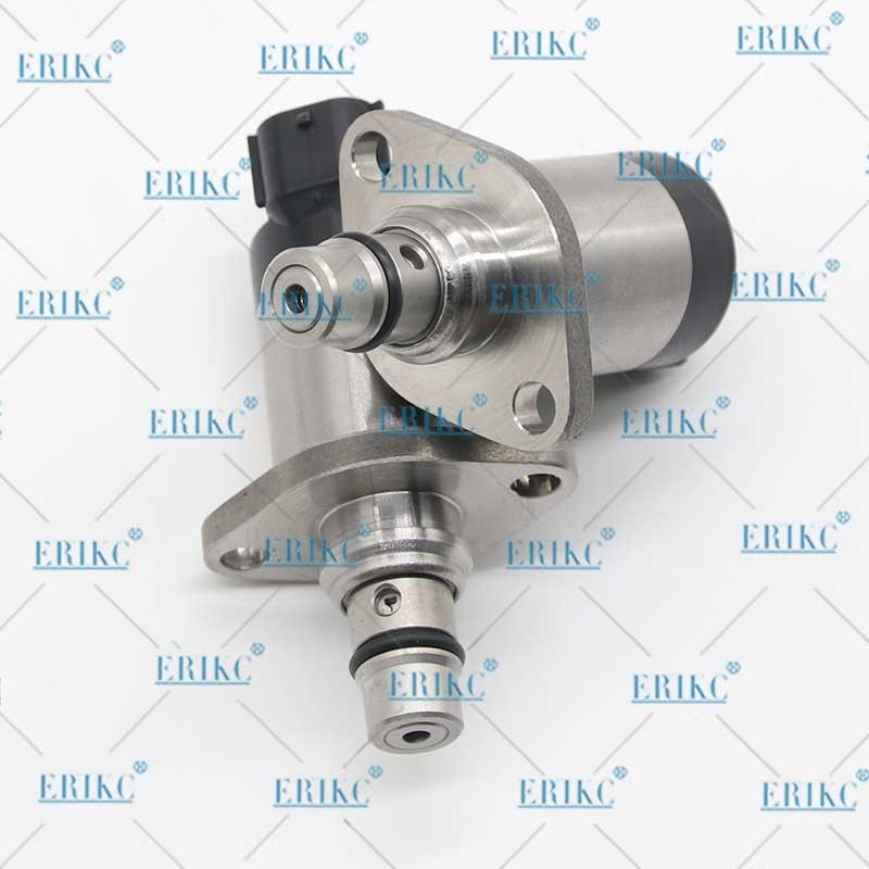 ERIKC 294000-1200 Energy Measuring Instrument 294000 1200 Adjustment Shim Measurement 2940001200 for MITSUBISHI