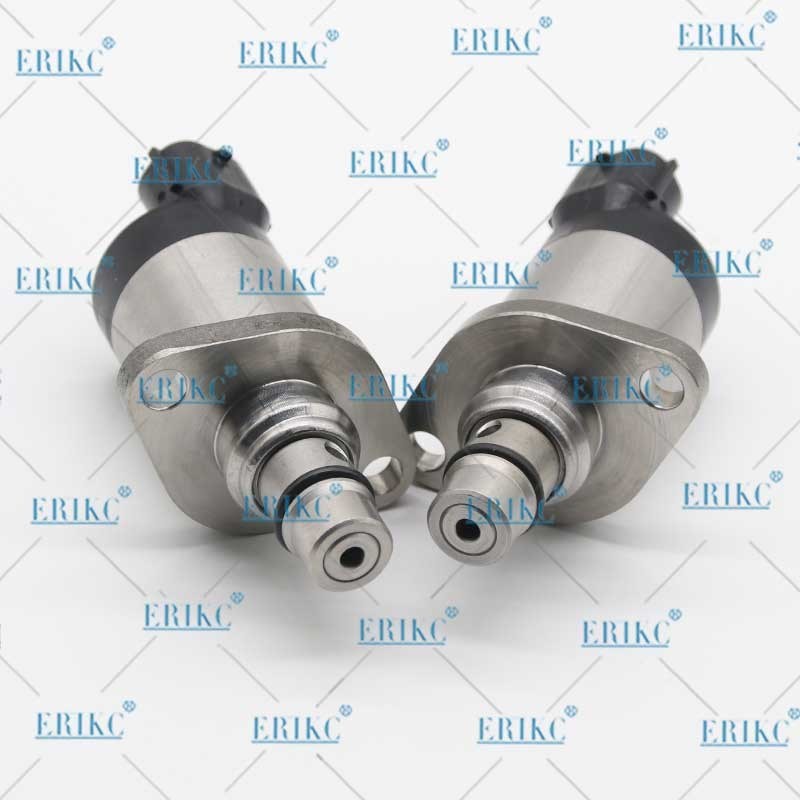 ERIKC 294200-2750 294200 2750 Diesel Common Rail System Valve 2942002750 for ISUZU
