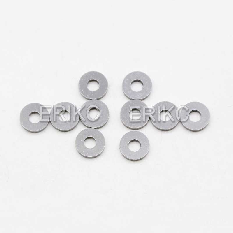 ERIKC High Quality Original Adjusting Shim Common Rail B41 Diesel Adjusting Shim Size 1.11-1.2mm For BOS