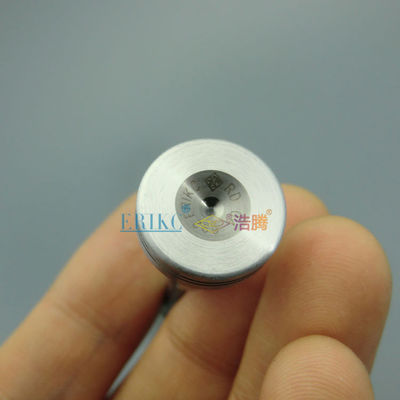 Válvula de control de presión F00RJ01692 F00R J01 692 Válvula de control de inyector diésel FOOR J01 692 para bosch 0445120224 proveedor
