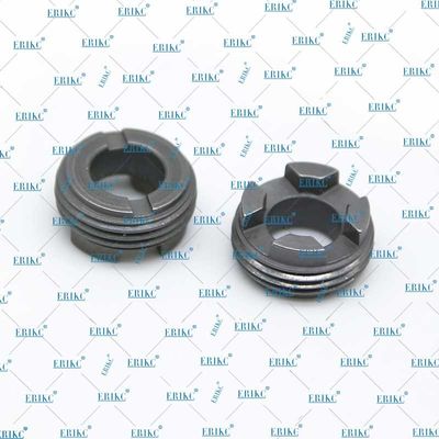 ERIKC siemens common rail injector inner wire E1023602 inside wire for car proveedor