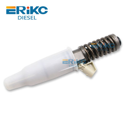 para Volv MD11 Euro3 inyector de tren común BEBE4D12001 BEBE4D12101 BEBE4D12201 BEBE4D12301 Bomba de combustible diesel 20747787 20747797 21582101 21585101