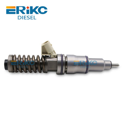 BEBE4C03101 Inyector de combustible diésel de alta calidad 20500620 85000190 Para camiones Volv/For Renau 7420500620 20363748 20500620