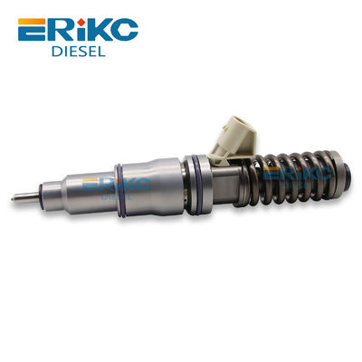 Inyector Common Rail BEBE4D08003 BEBE4D24103 BEBE4D16003 BEBE4D24003 Inyector para camión pesado HRE283 85000873 20584347 para For Renau/Volv
